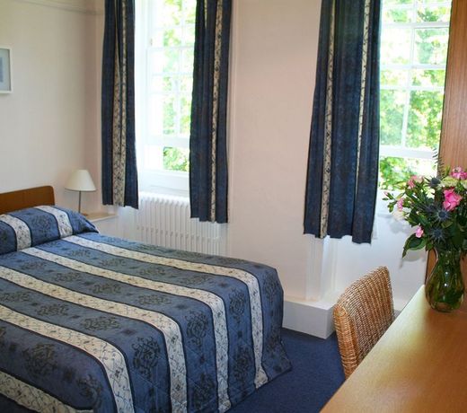 Euro Hotel