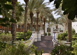 Park Hyatt Dubai, регион , город Дубай - Фотография отеля №1