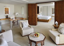 Park Hyatt Dubai фото 2, г. Дубай, 