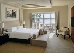 Park Hyatt Dubai фото 3, г. Дубай, 