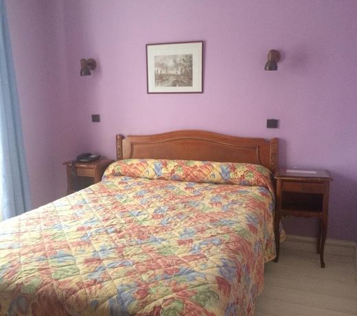 Hotel Cluny Sorbonne