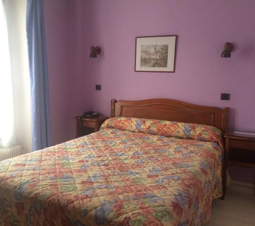 Hotel Cluny Sorbonne