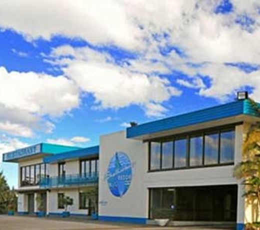 Shellharbour Resort and Conference Centre