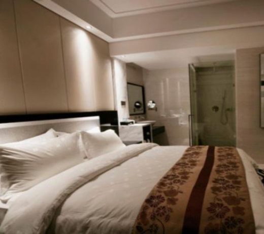Days Hotel Zhangjiajie