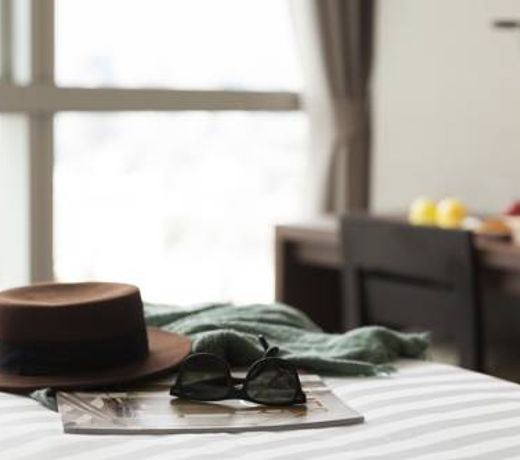Klapsons The River Residences Bangkok