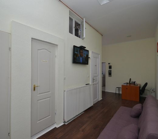 William's Guest House and Hostel