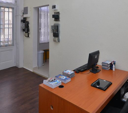 William's Guest House and Hostel