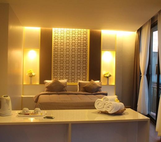 Saranya River House à¸ªà¸£à¸±à¸à¸à¸²à¸£à¸´à¹à¸§à¸­à¸£à¹à¹à¸®à¸²à¸ªà¹