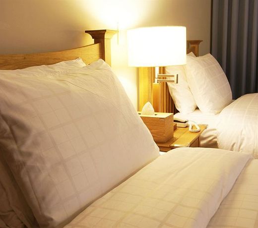 IlleInn Hotel