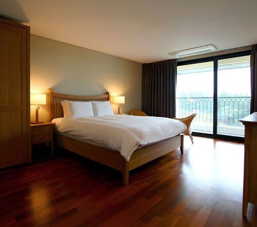 IlleInn Hotel