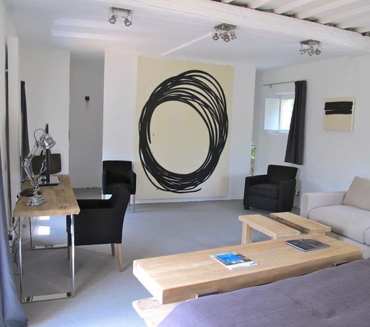 L'Artemise