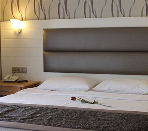 Ida Hotel