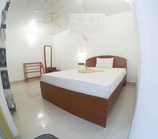 Palitha Homestay