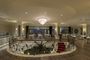 Отель Vialand Palace