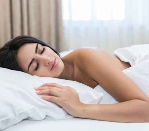Armenia Wellness & SPA Hotel, Jermuk