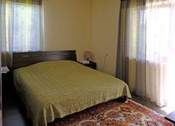 Hotel Garni 7 Qar фото 2