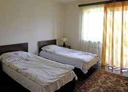 Hotel Garni 7 Qar фото 3