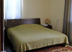 Hotel Garni 7 Qar фото 4