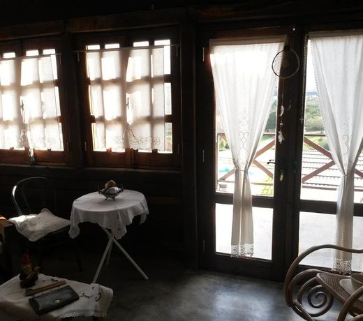 Posada La Ensenada