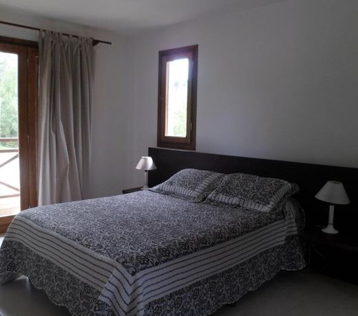 Paradisus Sierra II