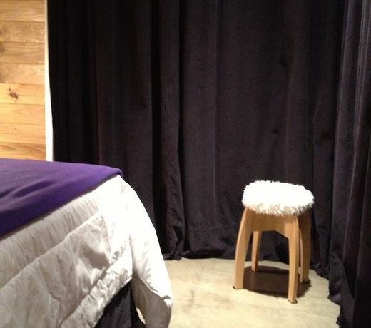 CORTÃS | BOUTIQUE DE HUÃSPEDES