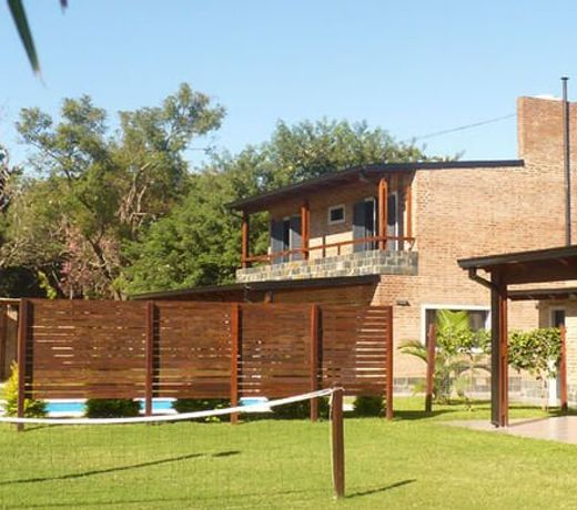 LOS PINOS DUPLEXS