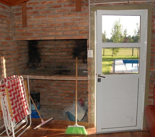 POSADA YOSSEN
