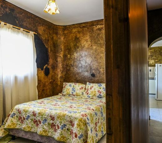 Apart Hotel La Bodega