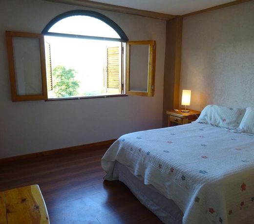 Apart Hotel La Bodega