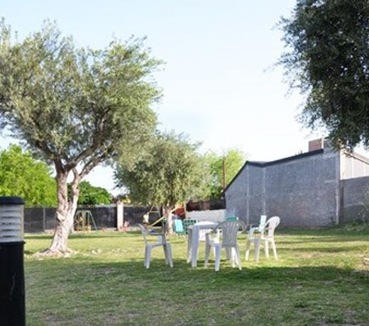 Colorina Apart Hotel And Spa Ii