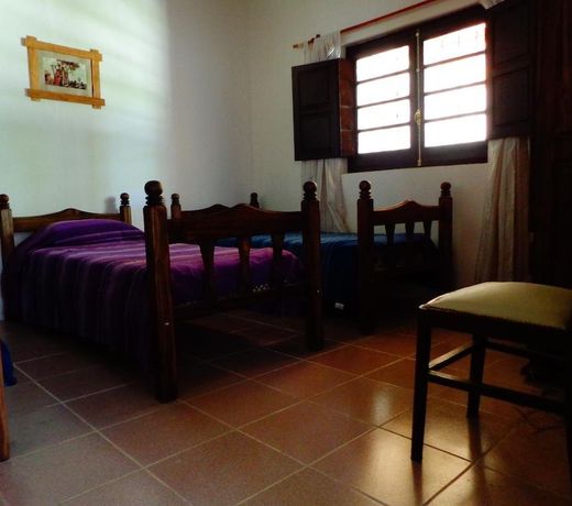 La Casona De Sofia