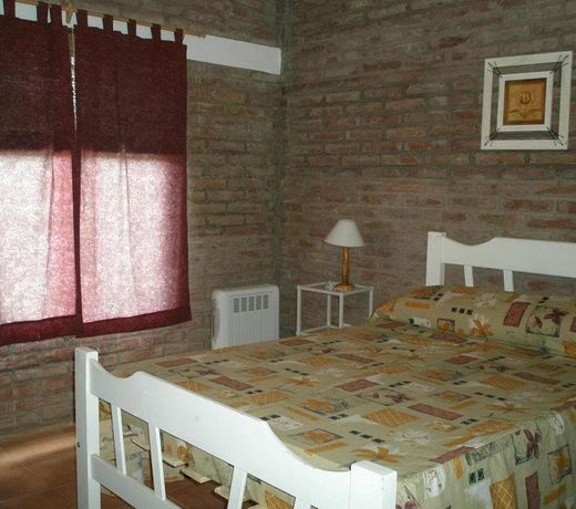 CabaÃ±as Rincon de Cielo