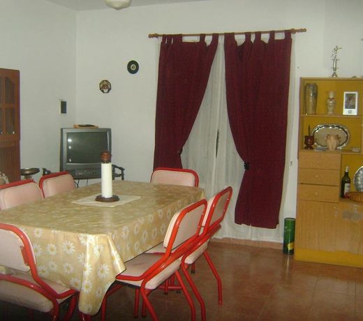 La Posada Koslayna