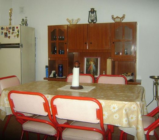 La Posada Koslayna