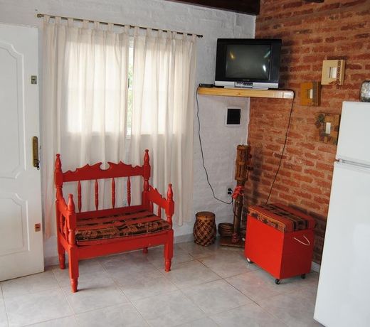 Tierra Nuestra Lofts