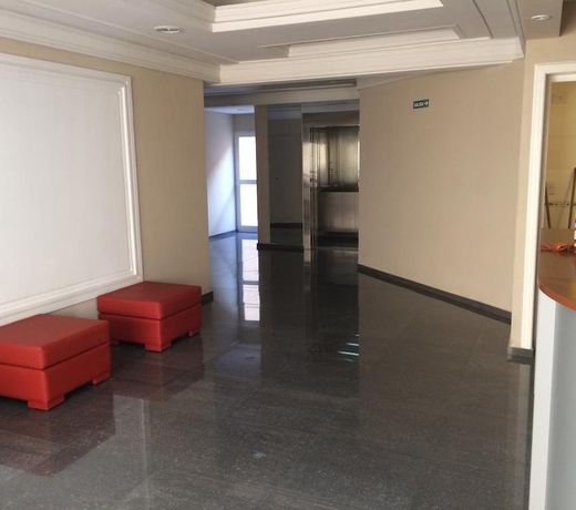 Hermoso Departamento cerca del Parque