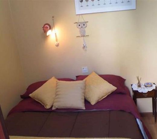 La Ribera Home & holidays