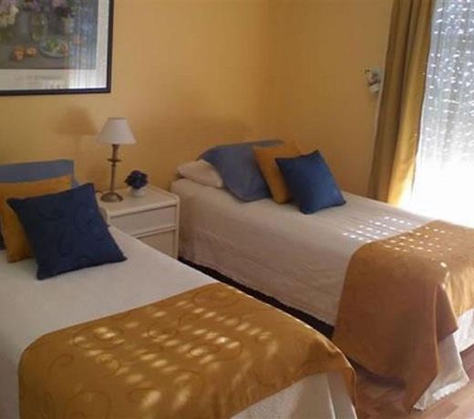 La Ribera Home & holidays