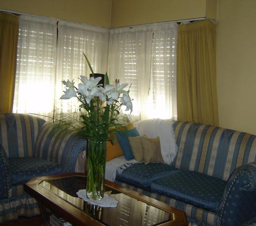 La Ribera Home & holidays