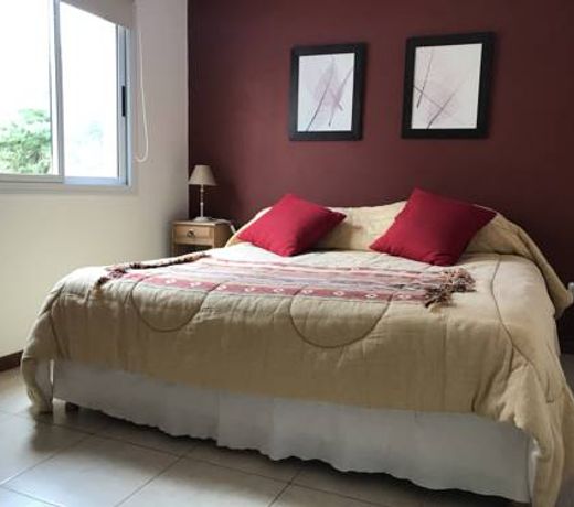 Las Lilas CabaÃ±as