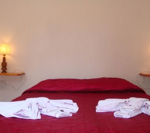 LAS CASITAS DE MARIANA