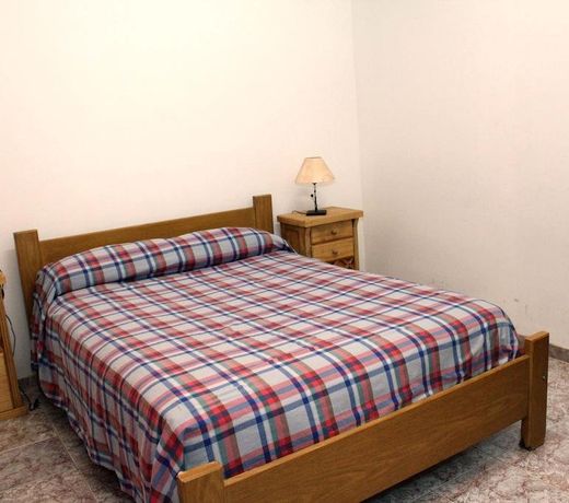 CabaÃ±as Despertar de Horneros