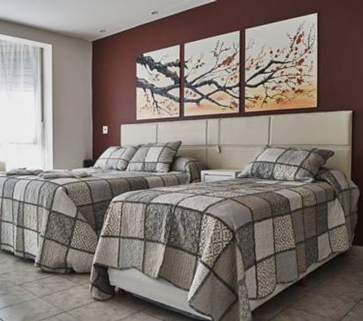 RR-Apart Hotel