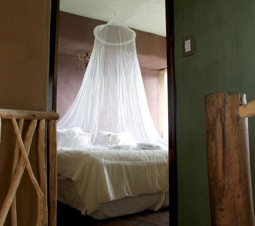 ESPACIO HOLISTICO AKAPACHA