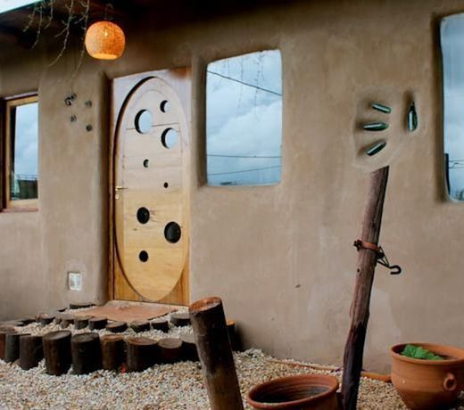 ESPACIO HOLISTICO AKAPACHA