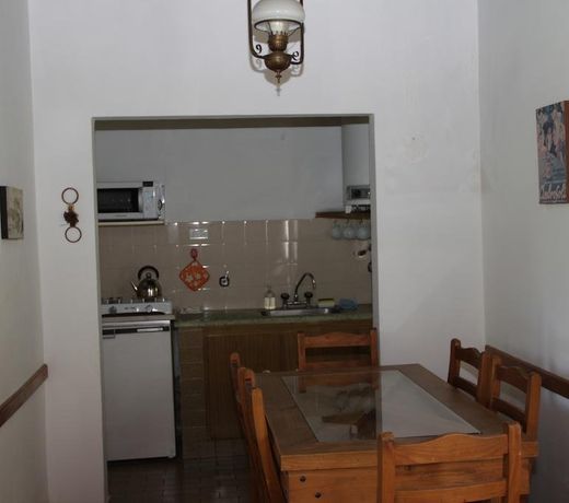 GRANJA LOMA VERDE