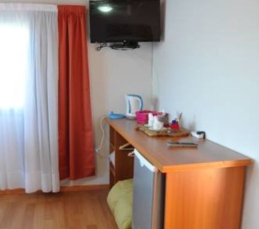 HAMAY & SUITES