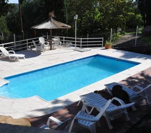 HAMAY & SUITES