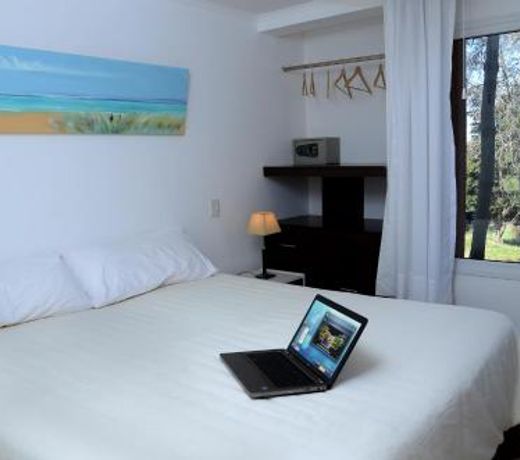 Jaina Resort & Spa