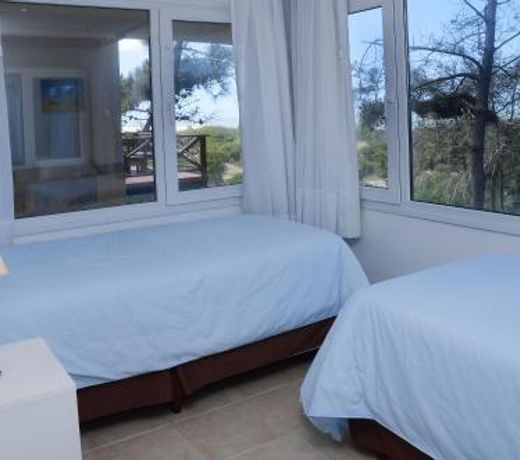 Jaina Resort & Spa